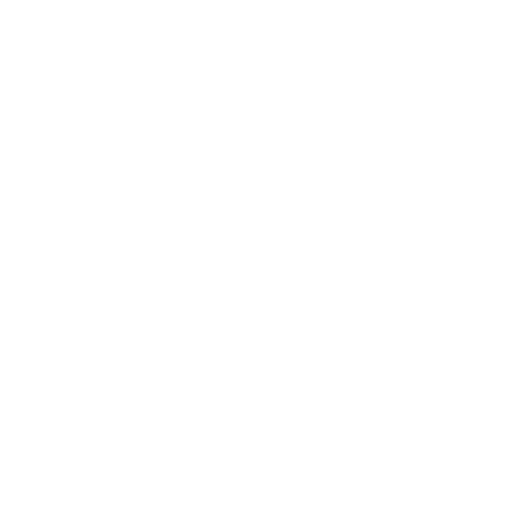 مهرنوش تهرانی